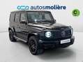 Mercedes-Benz G 63 AMG 430 kW (585 CV) Negro - thumbnail 2
