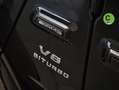 Mercedes-Benz G 63 AMG 430 kW (585 CV) Negro - thumbnail 15