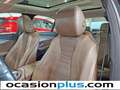 Mercedes-Benz E 220 Estate 220d 9G-Tronic Negro - thumbnail 8