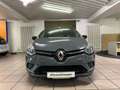 Renault Clio IV Limited Klima Navi Einparkhilfe Fenster el. Grau - thumbnail 7