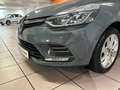 Renault Clio IV Limited Klima Navi Einparkhilfe Fenster el. Grau - thumbnail 8
