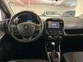 Renault Clio IV Limited Klima Navi Einparkhilfe Fenster el. Grau - thumbnail 13