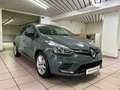 Renault Clio IV Limited Klima Navi Einparkhilfe Fenster el. Grau - thumbnail 6