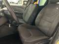 Renault Clio IV Limited Klima Navi Einparkhilfe Fenster el. Grau - thumbnail 11
