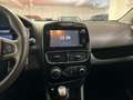 Renault Clio IV Limited Klima Navi Einparkhilfe Fenster el. Grau - thumbnail 14