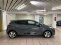 Renault Clio IV Limited Klima Navi Einparkhilfe Fenster el. Grau - thumbnail 5