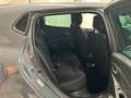 Renault Clio IV Limited Klima Navi Einparkhilfe Fenster el. Grau - thumbnail 12