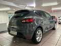 Renault Clio IV Limited Klima Navi Einparkhilfe Fenster el. Grau - thumbnail 4
