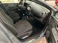 Renault Clio IV Limited Klima Navi Einparkhilfe Fenster el. Grau - thumbnail 15