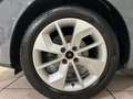 Renault Clio IV Limited Klima Navi Einparkhilfe Fenster el. Grau - thumbnail 9
