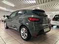 Renault Clio IV Limited Klima Navi Einparkhilfe Fenster el. Grau - thumbnail 3