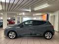 Renault Clio IV Limited Klima Navi Einparkhilfe Fenster el. Grau - thumbnail 2