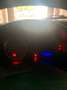 Hyundai i20 5p 1.2 Sound Edition - thumbnail 9
