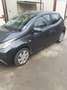 Toyota Aygo Aygo II 2014 5p 1.0 x-cool m-mt Fekete - thumbnail 1