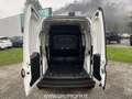 Fiat Doblo 1.6 MJT 120CV S&S PL-TA Cargo Maxi XL Lounge NETT Wit - thumbnail 10