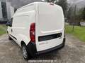 Fiat Doblo 1.6 MJT 120CV S&S PL-TA Cargo Maxi XL Lounge NETT Blanc - thumbnail 5