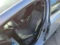Hyundai i30 cw blue Trend *2.Hand*Autom.*SHZ*BT*AHK*Kam* Silber - thumbnail 7