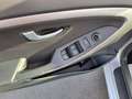 Hyundai i30 cw blue Trend *2.Hand*Autom.*SHZ*BT*AHK*Kam* Silber - thumbnail 8