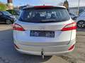 Hyundai i30 cw blue Trend *2.Hand*Autom.*SHZ*BT*AHK*Kam* Silber - thumbnail 13