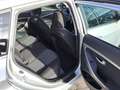 Hyundai i30 cw blue Trend *2.Hand*Autom.*SHZ*BT*AHK*Kam* Silber - thumbnail 15