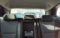 Hyundai i30 cw blue Trend *2.Hand*Autom.*SHZ*BT*AHK*Kam* Silber - thumbnail 17