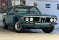BMW 3.0 CSA - thumbnail 1