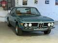 BMW 3.0 CSA - thumbnail 9
