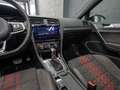 Volkswagen Golf GTI 2.0 TSI TCR DSG7 213kW Blanco - thumbnail 16