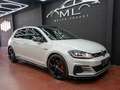 Volkswagen Golf GTI 2.0 TSI TCR DSG7 213kW Blanco - thumbnail 38