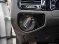 Volkswagen Golf GTI 2.0 TSI TCR DSG7 213kW Blanco - thumbnail 25