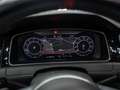 Volkswagen Golf GTI 2.0 TSI TCR DSG7 213kW Blanco - thumbnail 13