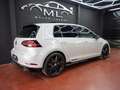 Volkswagen Golf GTI 2.0 TSI TCR DSG7 213kW Blanco - thumbnail 41
