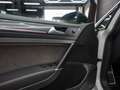 Volkswagen Golf GTI 2.0 TSI TCR DSG7 213kW Blanco - thumbnail 21