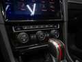 Volkswagen Golf GTI 2.0 TSI TCR DSG7 213kW Blanco - thumbnail 19