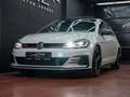 Volkswagen Golf GTI 2.0 TSI TCR DSG7 213kW Blanco - thumbnail 28