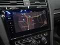 Volkswagen Golf GTI 2.0 TSI TCR DSG7 213kW Blanco - thumbnail 17