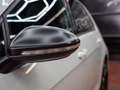 Volkswagen Golf GTI 2.0 TSI TCR DSG7 213kW Blanco - thumbnail 31