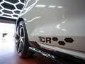 Volkswagen Golf GTI 2.0 TSI TCR DSG7 213kW Blanco - thumbnail 37