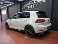 Volkswagen Golf GTI 2.0 TSI TCR DSG7 213kW Blanco - thumbnail 8