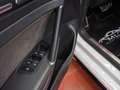 Volkswagen Golf GTI 2.0 TSI TCR DSG7 213kW Blanco - thumbnail 23