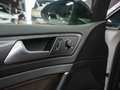 Volkswagen Golf GTI 2.0 TSI TCR DSG7 213kW Blanco - thumbnail 22