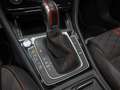 Volkswagen Golf GTI 2.0 TSI TCR DSG7 213kW Blanco - thumbnail 20