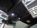Volkswagen Golf GTI 2.0 TSI TCR DSG7 213kW Blanco - thumbnail 26