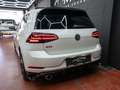 Volkswagen Golf GTI 2.0 TSI TCR DSG7 213kW Blanco - thumbnail 9
