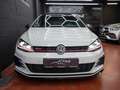 Volkswagen Golf GTI 2.0 TSI TCR DSG7 213kW Blanco - thumbnail 2