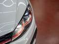 Volkswagen Golf GTI 2.0 TSI TCR DSG7 213kW Blanco - thumbnail 30