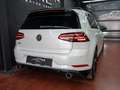 Volkswagen Golf GTI 2.0 TSI TCR DSG7 213kW Blanco - thumbnail 40