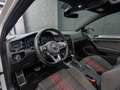 Volkswagen Golf GTI 2.0 TSI TCR DSG7 213kW Blanco - thumbnail 4