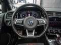 Volkswagen Golf GTI 2.0 TSI TCR DSG7 213kW Blanco - thumbnail 12