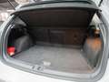 Volkswagen Golf GTI 2.0 TSI TCR DSG7 213kW Blanco - thumbnail 11